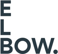 Elbow insight and strategy