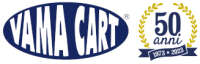 Vama cart srl
