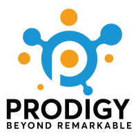 Beyond remarkable llc