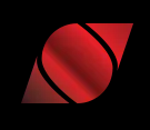 Sisemore & Associates
