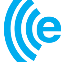 Easyweb digital