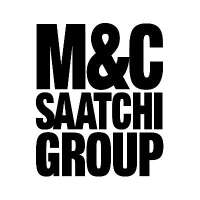 M&c saatchi group