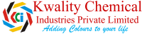 Quality chemical industries, navi mumbai