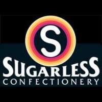 The sugarless co
