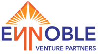 Ennoble capital group