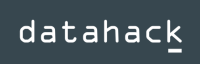Datahack school