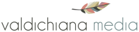 Valdichiana media