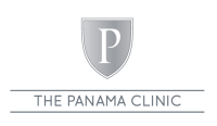 The panama clinic