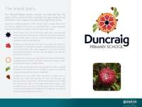 Duncraig primary school