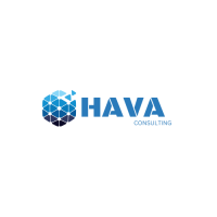 Hava-soft consultoría informática s.l.