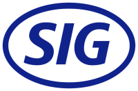 S.i.g. systeminformationsgesellschaft mbh