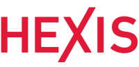 Hexis gmbh