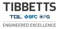Tibbit groep
