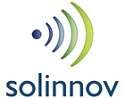 Solinnov pty ltd