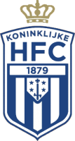 Koninklijke hfc