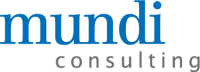 Mundi consulting ag