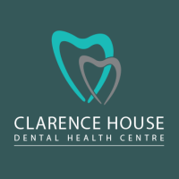 Clarence house dental health centre