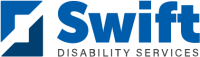 Swift disability services