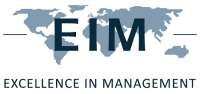 Eim executive interim management gmbh