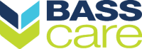 Boroondara aged care services society