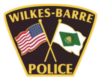 Wilkes-barre township police department