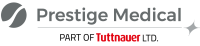 Prestige medical recruitment