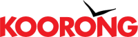 Koorong