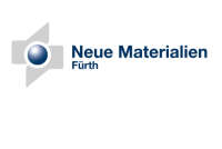 Neue materialien fürth gmbh
