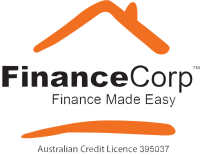 Financecorp