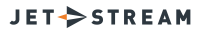 Streaming networks (pvt) ltd