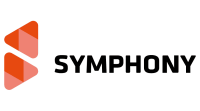 Symphony communication public company limited