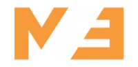 Mfe pty ltd