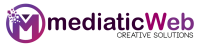Mediaticweb