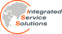 Global forwarding ltd