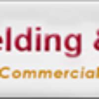 Atlas welding & boiler repair, inc