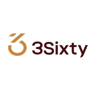 Precision 3sixty nyc, inc.