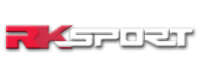 Rk sports, inc