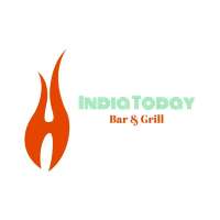 India today bar & grill