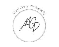 Mary Gorry Photography
