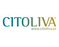 Citoliva