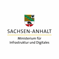 Landkreis saalekreis