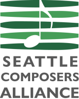 Seattle Composer's Alliance