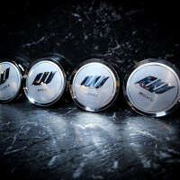 Silver center pty ltd