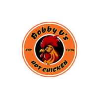 Chicken Tender Restaurant