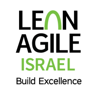 Lean israel, engineering and business management lt