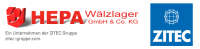 Hepa wälzlager gmbh & co.kg