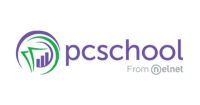 Pcschool