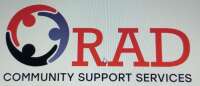 Rad community support services