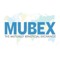 Mubex: the mutually beneficial exchange