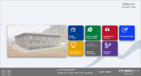 Clinicall germany gmbh